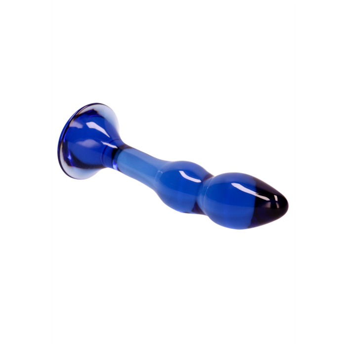 CHR005BLU-5.png