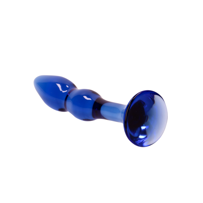 CHR005BLU-6.png