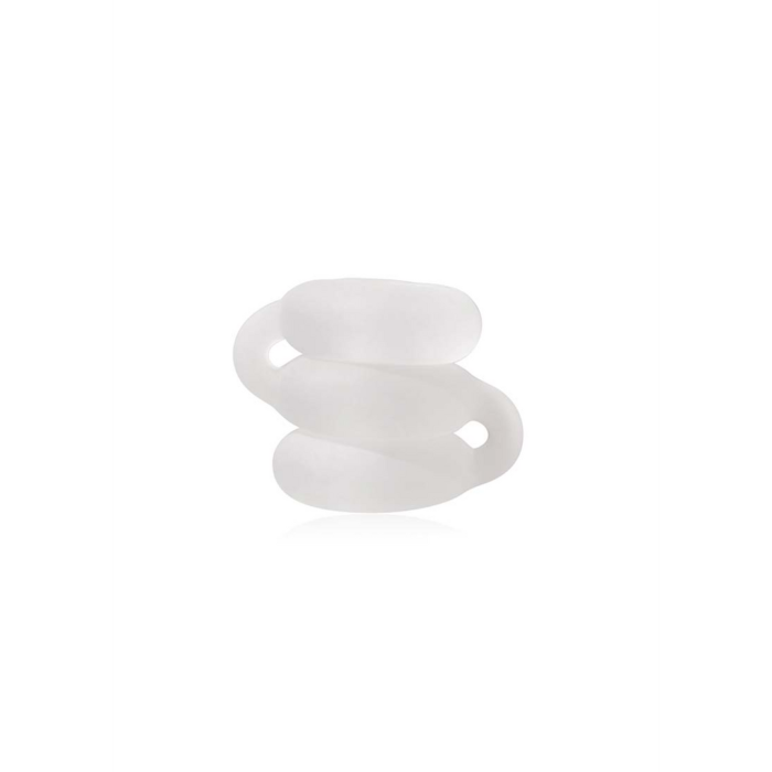 CR-18C-5.png CR-18C-5.png