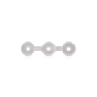 CR-18C-7.png
