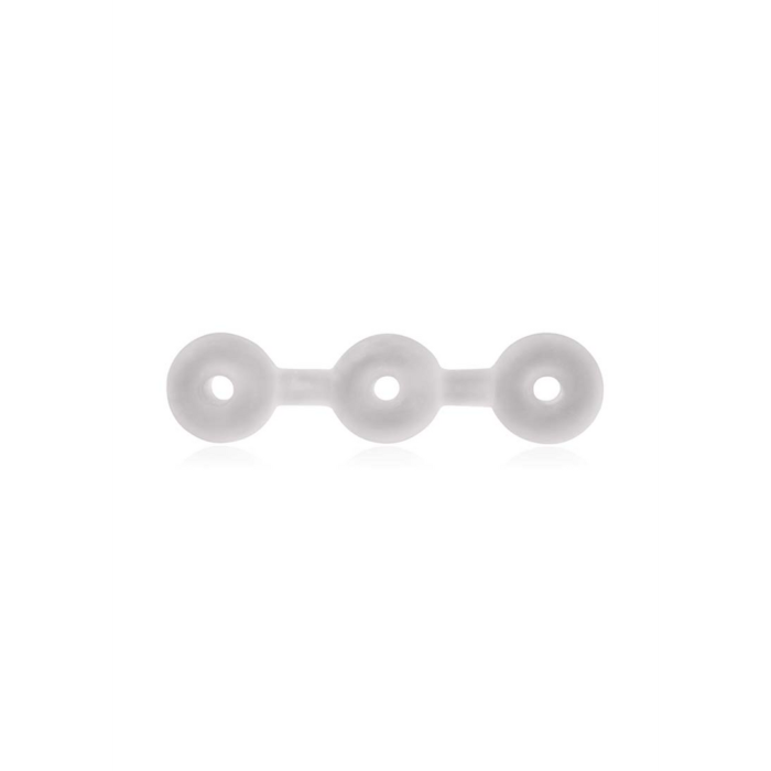 CR-18C-7.png CR-18C-7.png