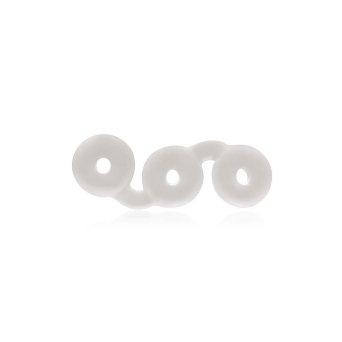 CR-18C.png CR-18C.png