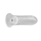 CS-02C-N-5.png