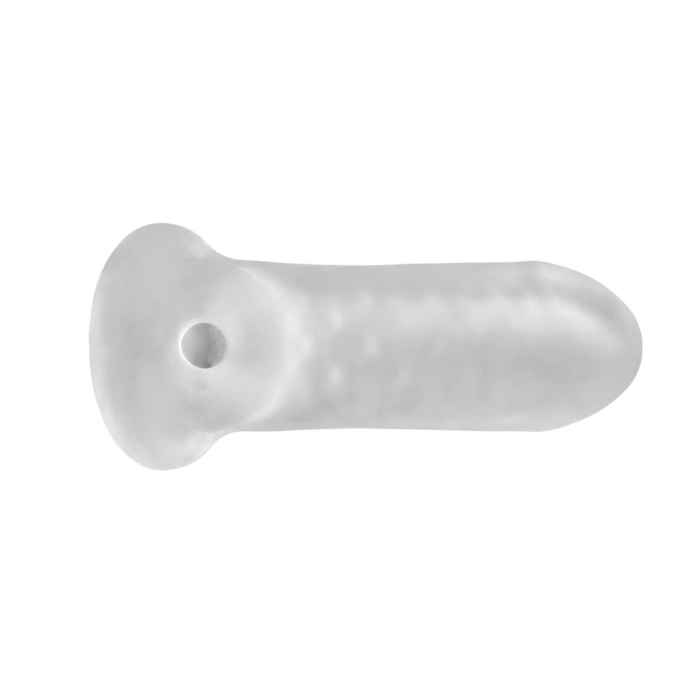 CS-02C-N-5.png
