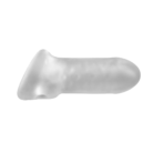 CS-02C-N-6.png