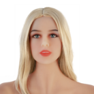 DOL001FLE-11.png