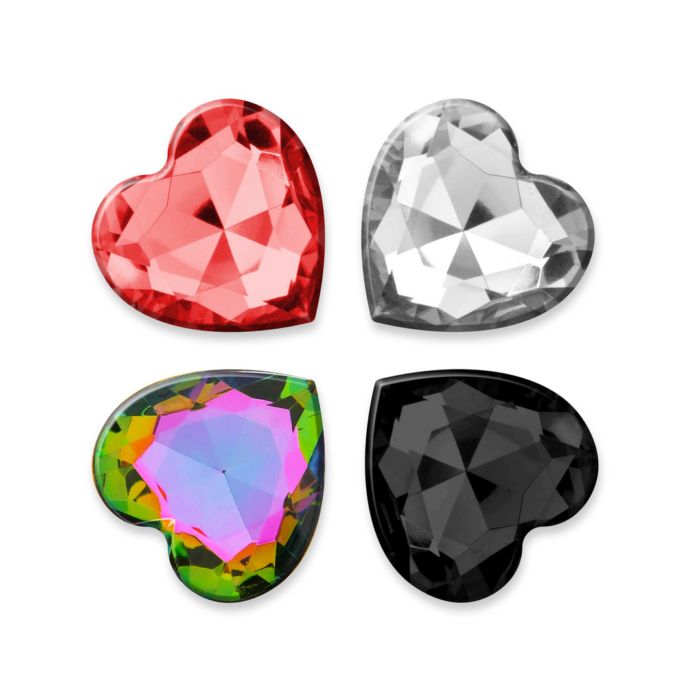 EX24101-5.png EX24101-5.png