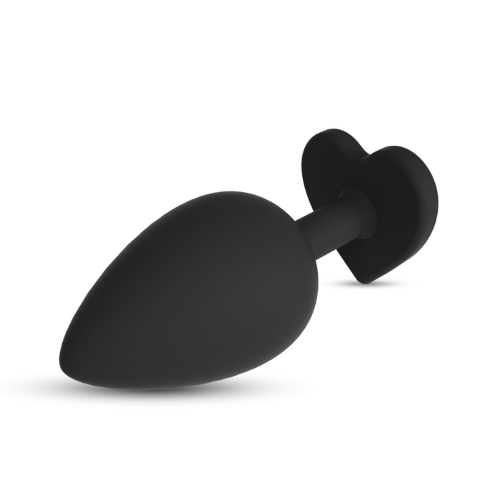 EX24101-7.png EX24101-7.png