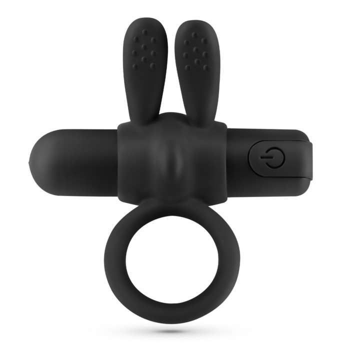EX24302-5.png EX24302-5.png