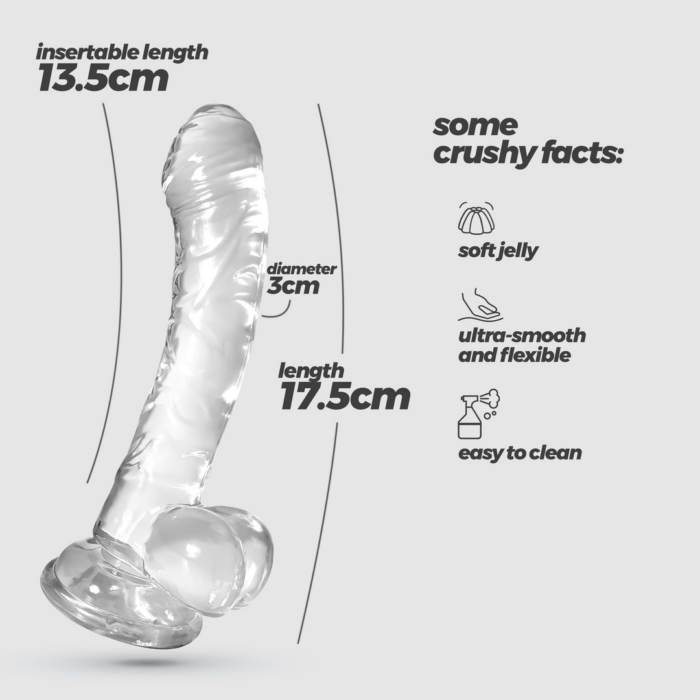 EX24360-12.png EX24360-12.png