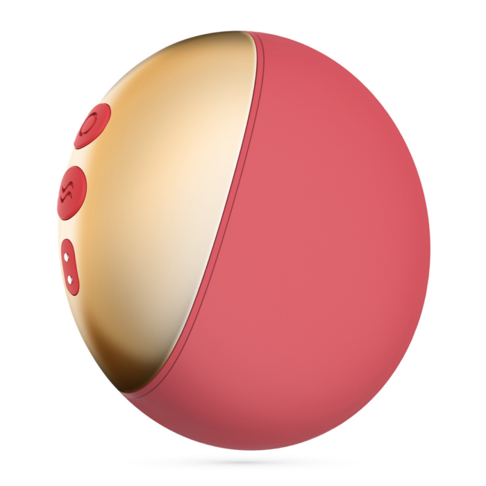 EX46409-5.png