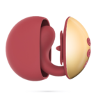 EX46409-7.png