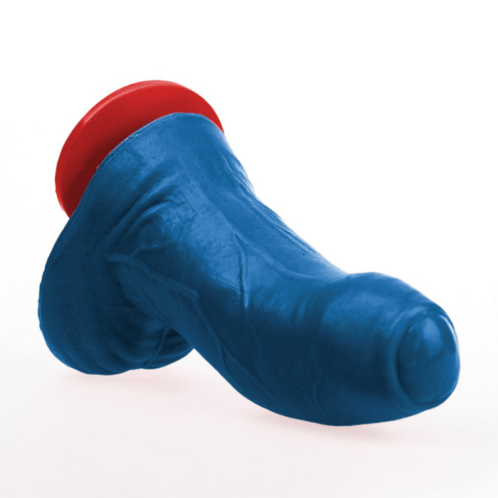FF-56864-6.png