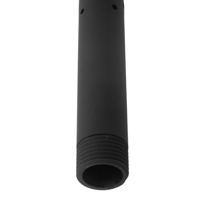 FF-57188-12.png