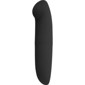 Mini G-Spotter - Vibrating Bullet