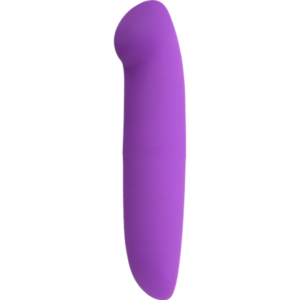 Mini G-Spotter - Vibrating Bullet