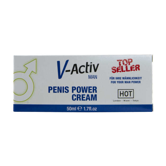 H-44535-2.png