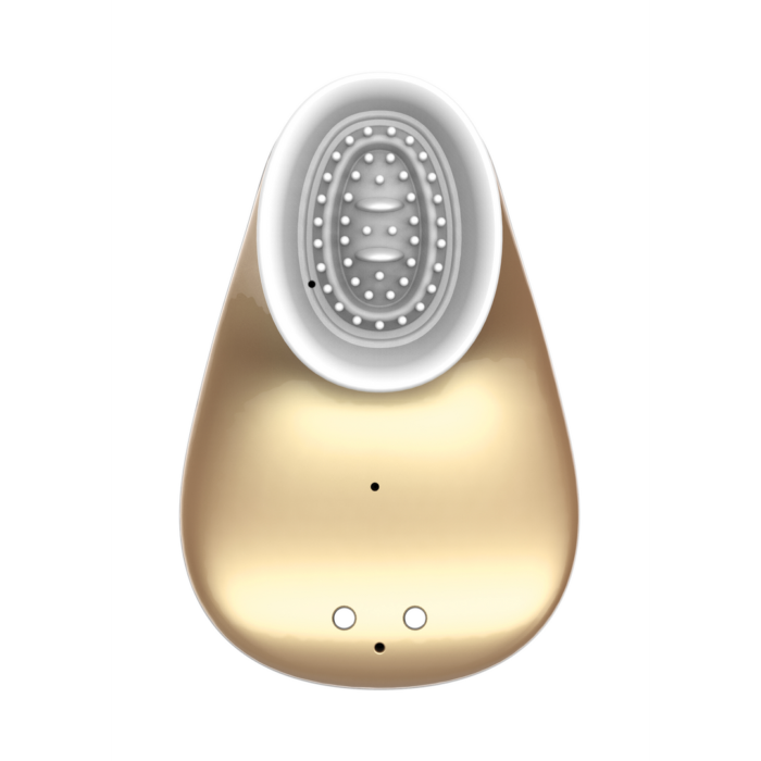 INN001GLD-5.png