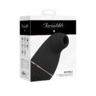 IRR002BLK-2.png