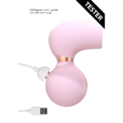 IRR003PNKTEST-11.png