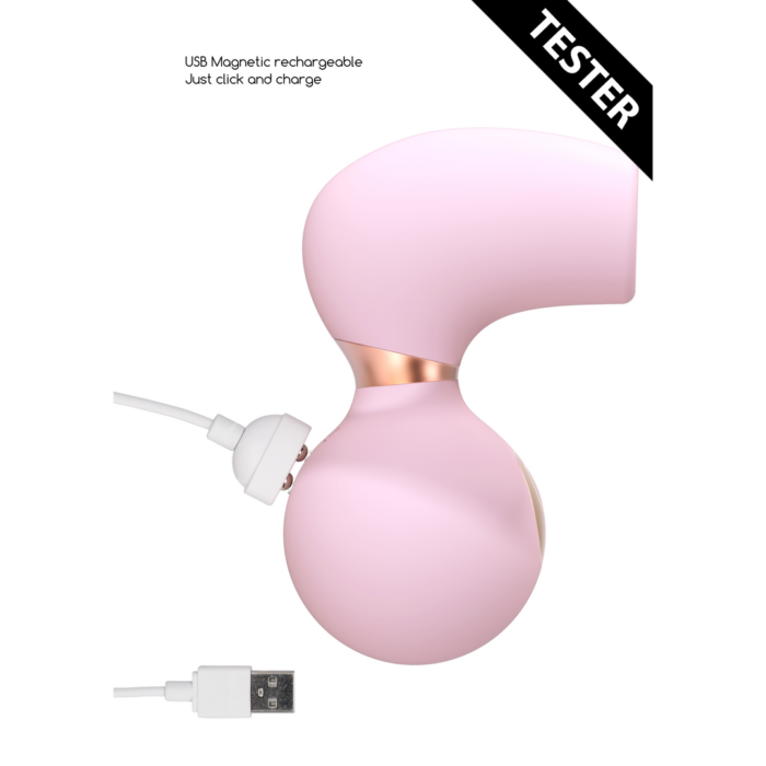 IRR003PNKTEST-11.png IRR003PNKTEST-11.png