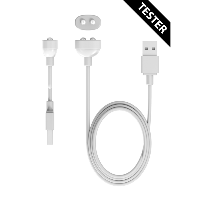 IRR003PNKTEST-12.png IRR003PNKTEST-12.png