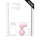 IRR003PNKTEST-13.png