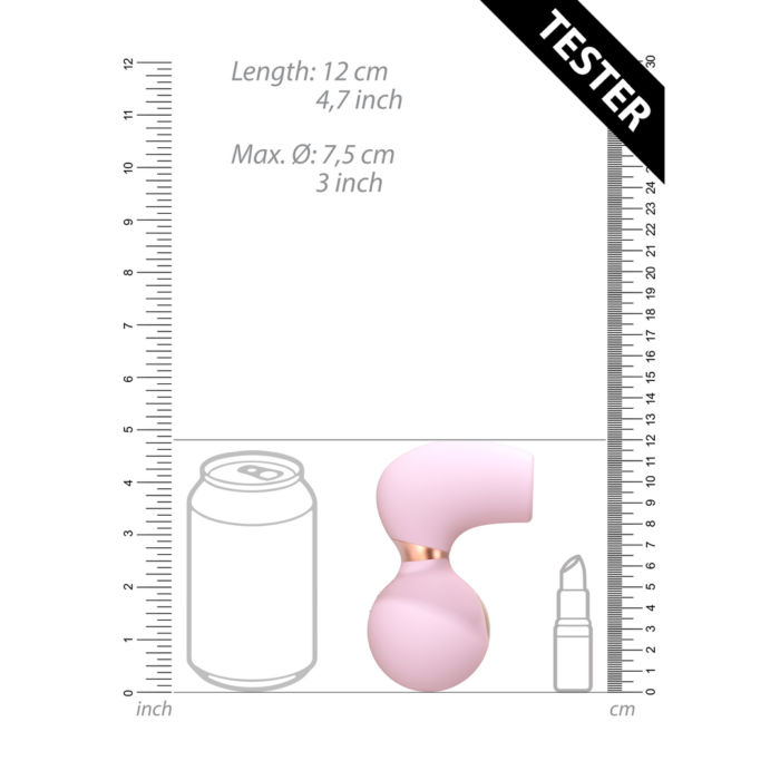 IRR003PNKTEST-13.png IRR003PNKTEST-13.png