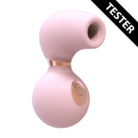 IRR003PNKTEST.png