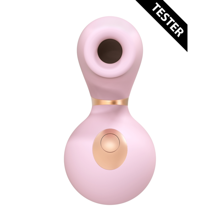 IRR003PNKTEST-5.png IRR003PNKTEST-5.png