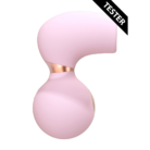 IRR003PNKTEST-6.png