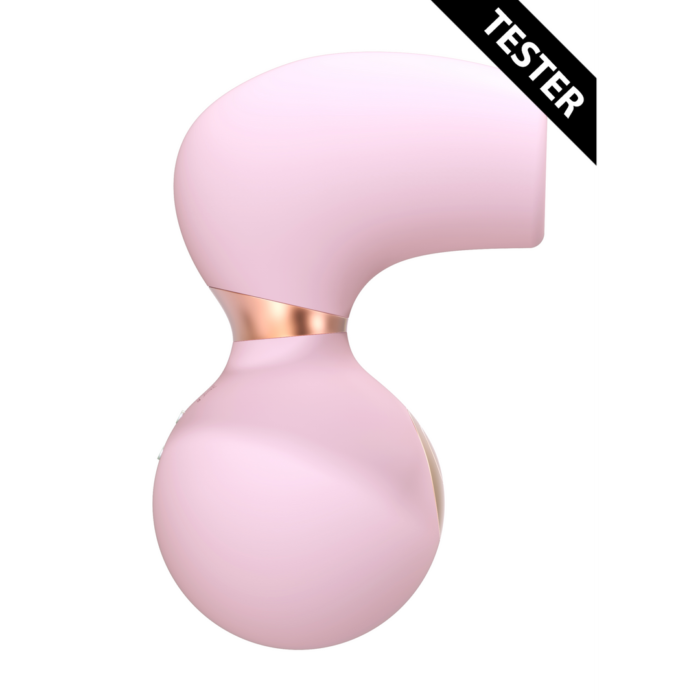 IRR003PNKTEST-6.png IRR003PNKTEST-6.png