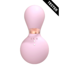 IRR003PNKTEST-7.png