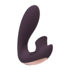 IRR005PUR.png