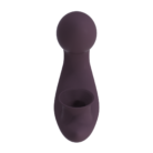 IRR005PUR-5.png