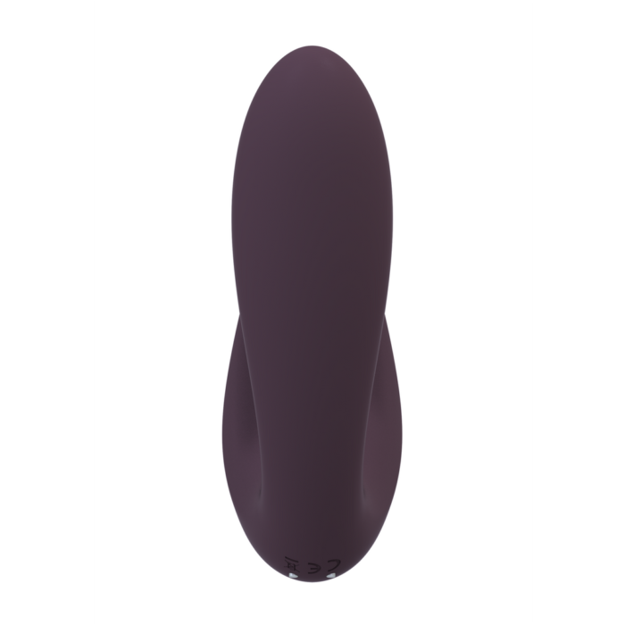 IRR005PUR-6.png