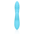 LOVE006BLU-5.png