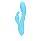 LOVE006BLU-6.png