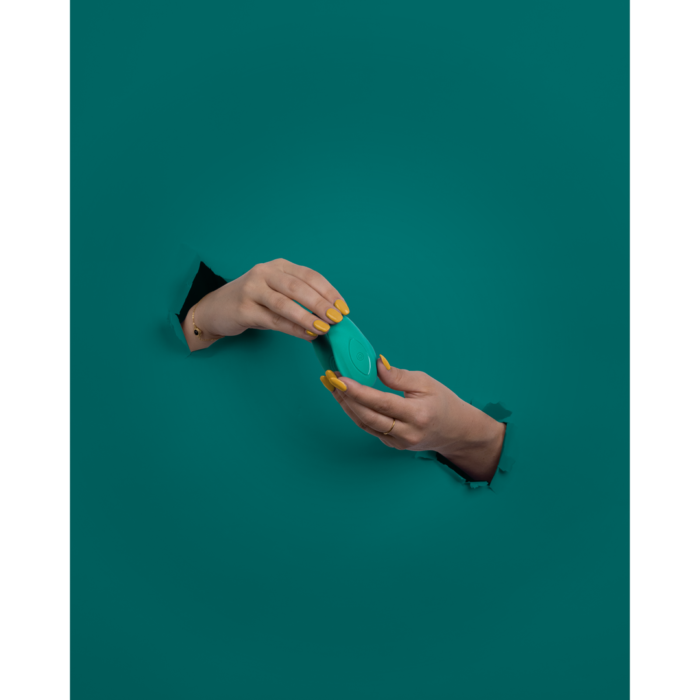 LOVE036TEA-8.png LOVE036TEA-8.png