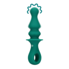 LOVE038GRN.png