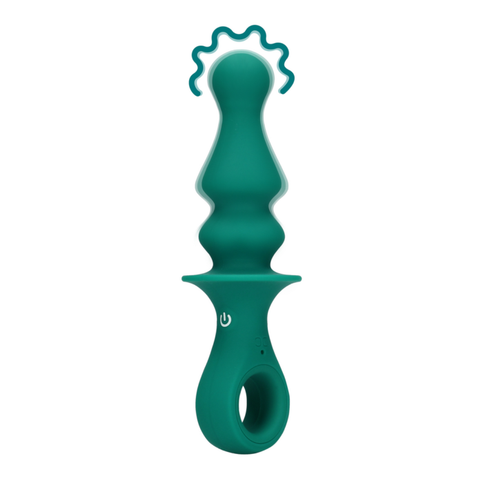 LOVE038GRN.png