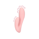 LOVE066PNK.png