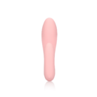 LOVE066PNK-5.png
