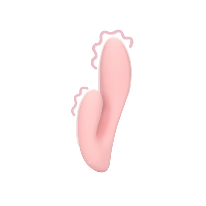 LOVE066PNK.png LOVE066PNK.png