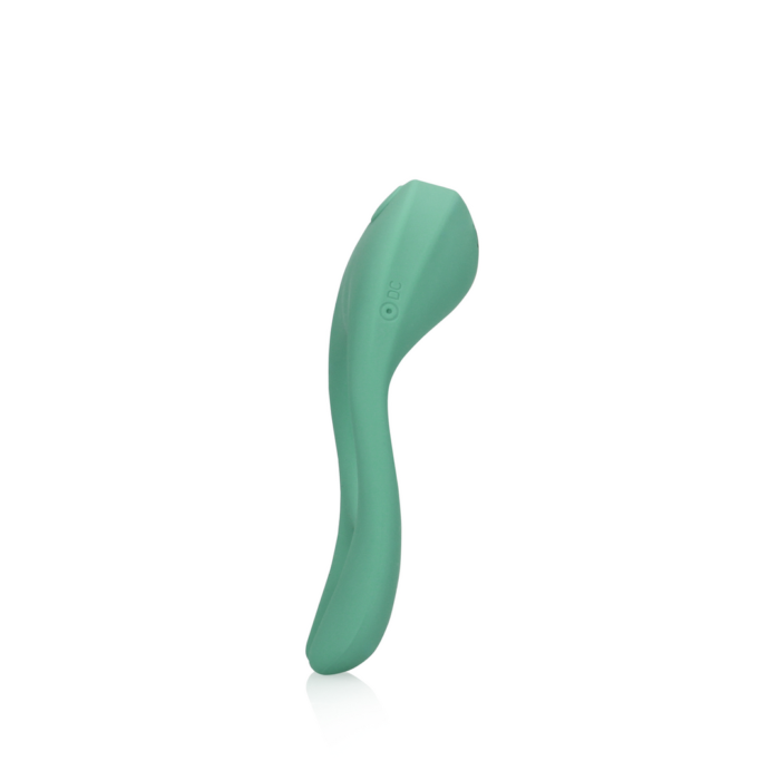LOVE068GRN-6.png LOVE068GRN-6.png