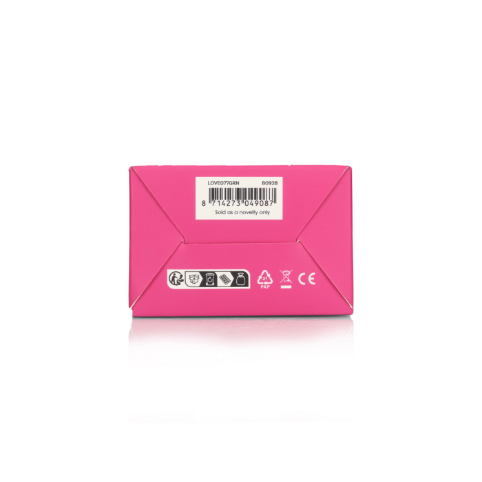 LOVE077GRN-4.png LOVE077GRN-4.png
