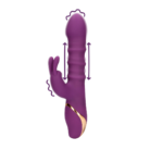 LOVE082PUR.png