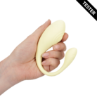 LOVE173YELTEST-13.png