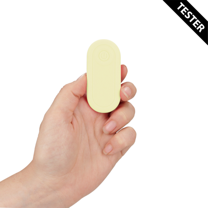 LOVE173YELTEST-14.png LOVE173YELTEST-14.png