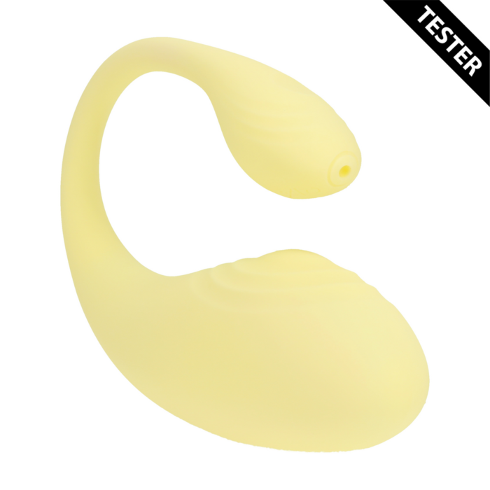 LOVE173YELTEST-5.png LOVE173YELTEST-5.png